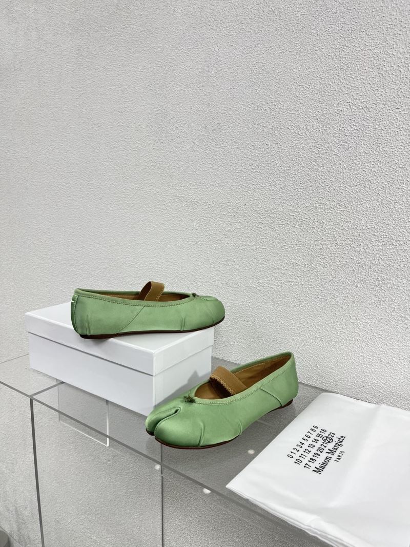 Maison Margiela Shoes